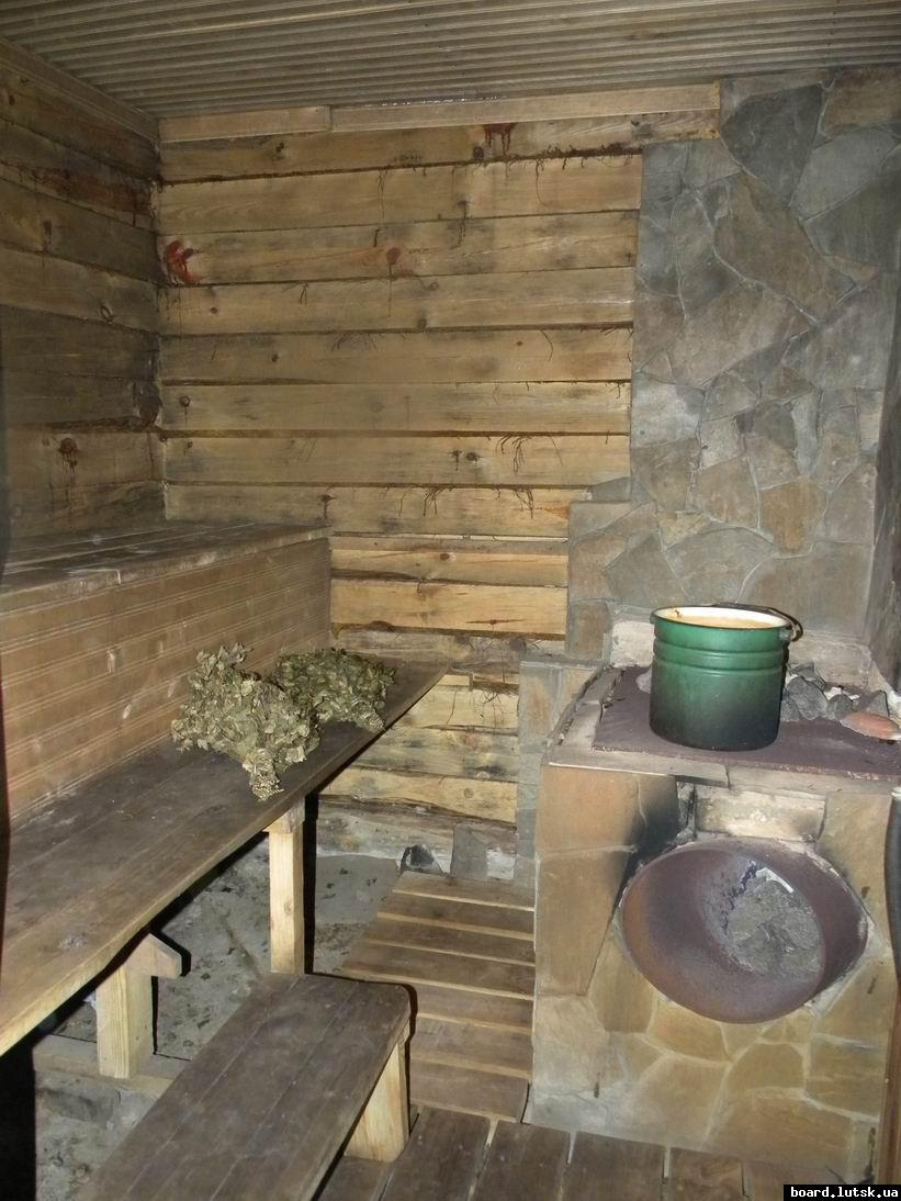 post-17283-0-77759700-1348055995_thumb.j