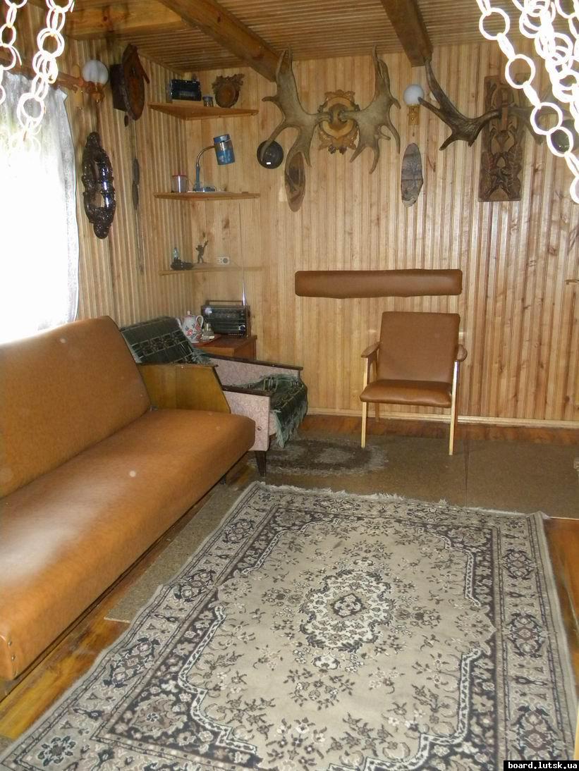 post-17283-0-81756400-1348055958_thumb.j