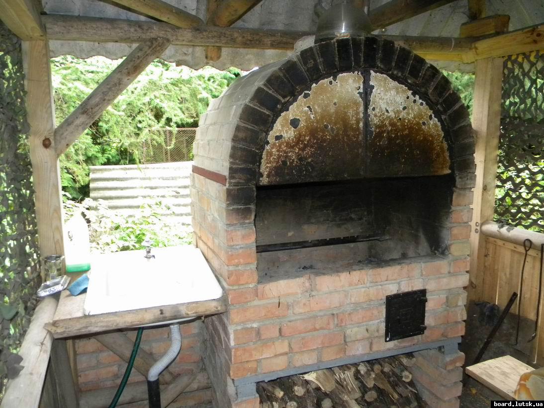 post-17283-0-93152200-1348056037_thumb.j