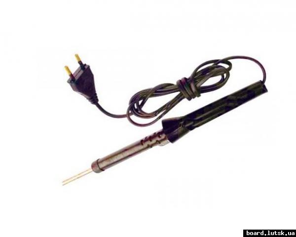 post-17315-0-15332400-1348424950_thumb.j