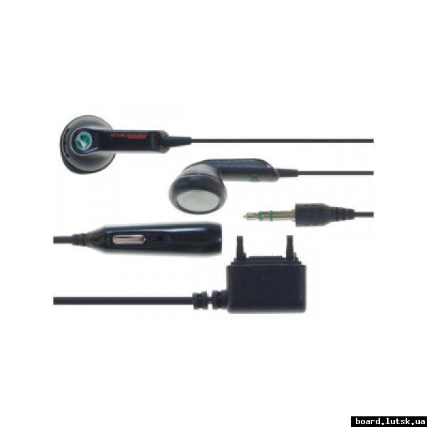 post-17315-0-22449300-1347106342_thumb.j