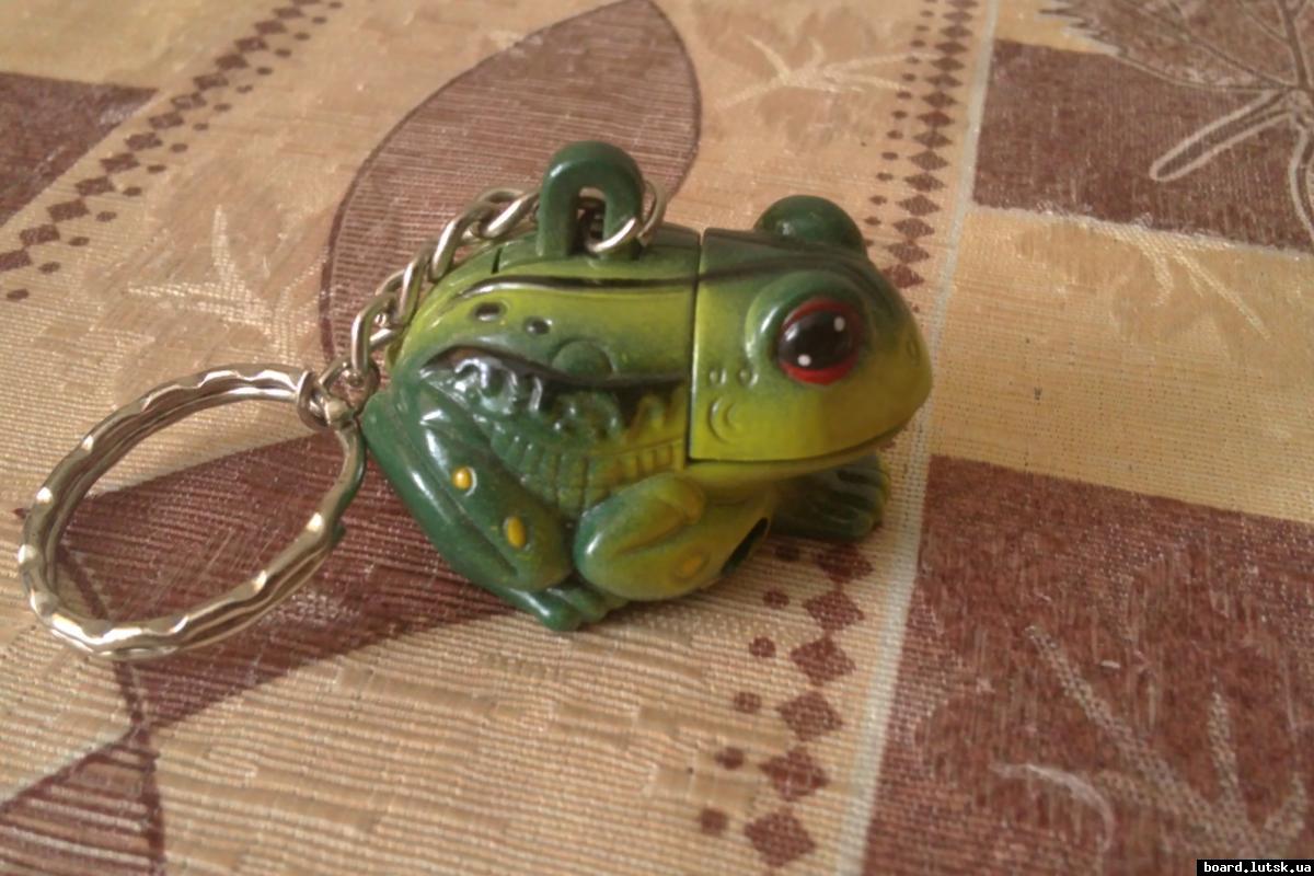 post-17315-0-25001900-1347105826_thumb.j