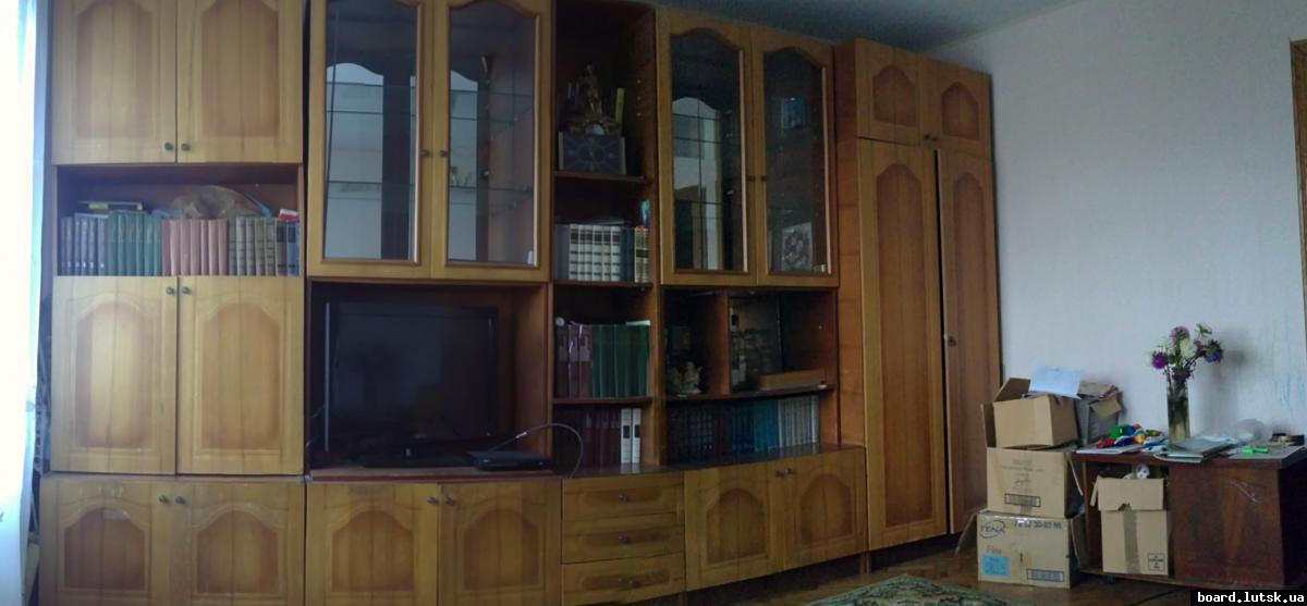 post-17315-0-40801900-1347041040_thumb.j