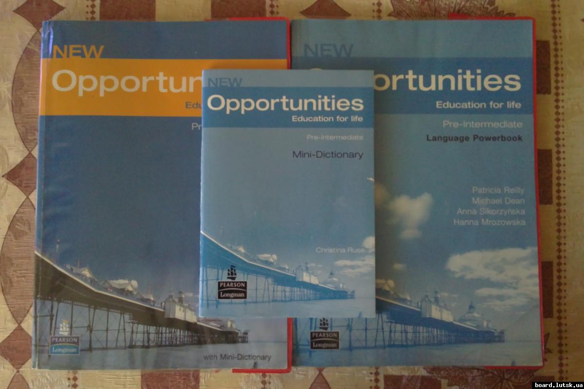 post-17315-0-42553400-1347450320_thumb.j