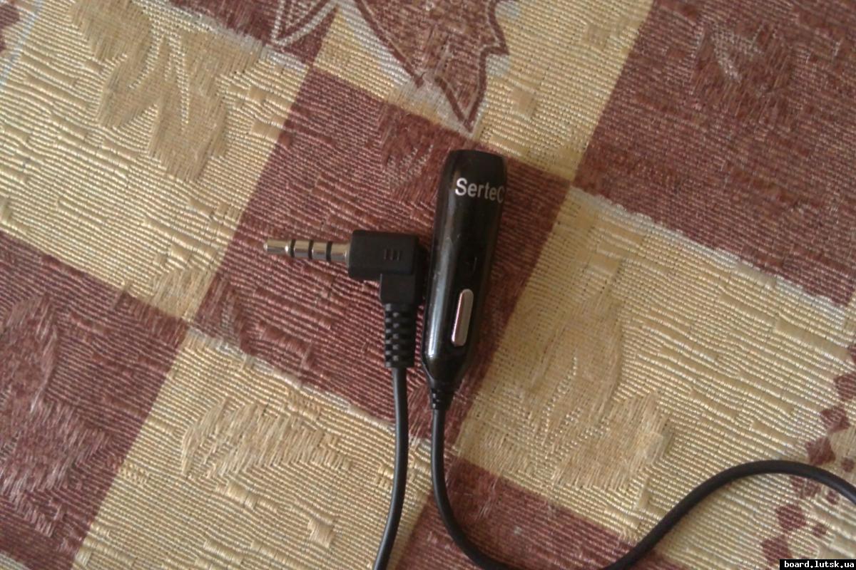 post-17315-0-44116800-1347105726_thumb.j