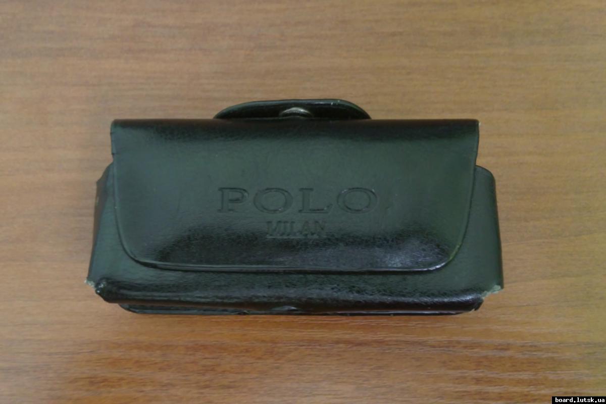 post-17315-0-54574500-1347106028_thumb.j