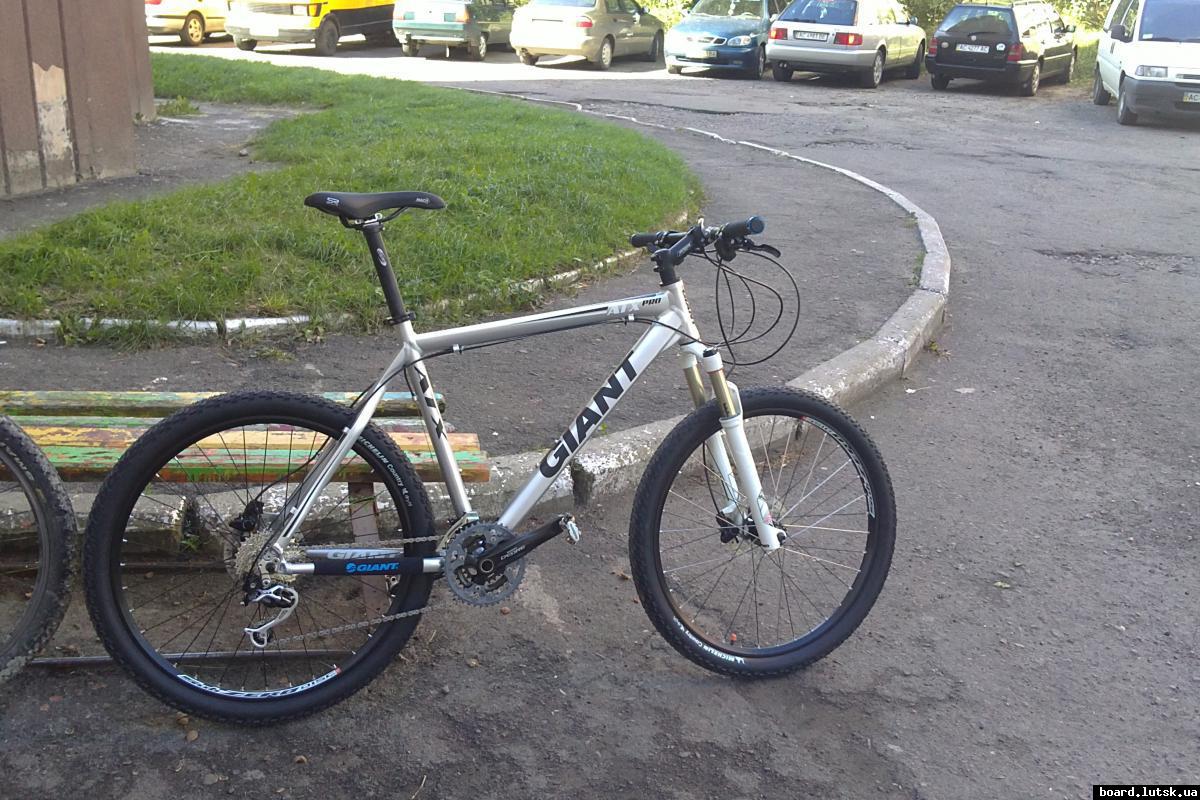 post-17315-0-57049100-1348397045_thumb.j