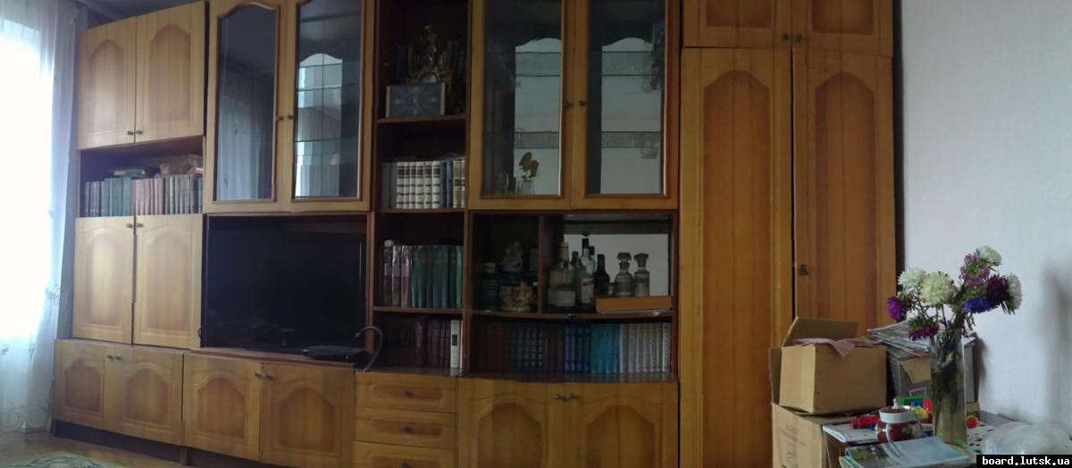 post-17315-0-77713500-1347041035_thumb.j