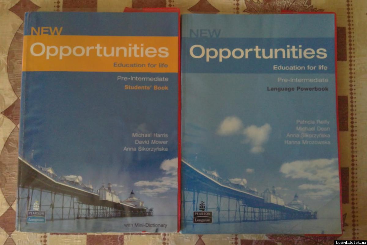 post-17315-0-78252600-1347450314_thumb.j