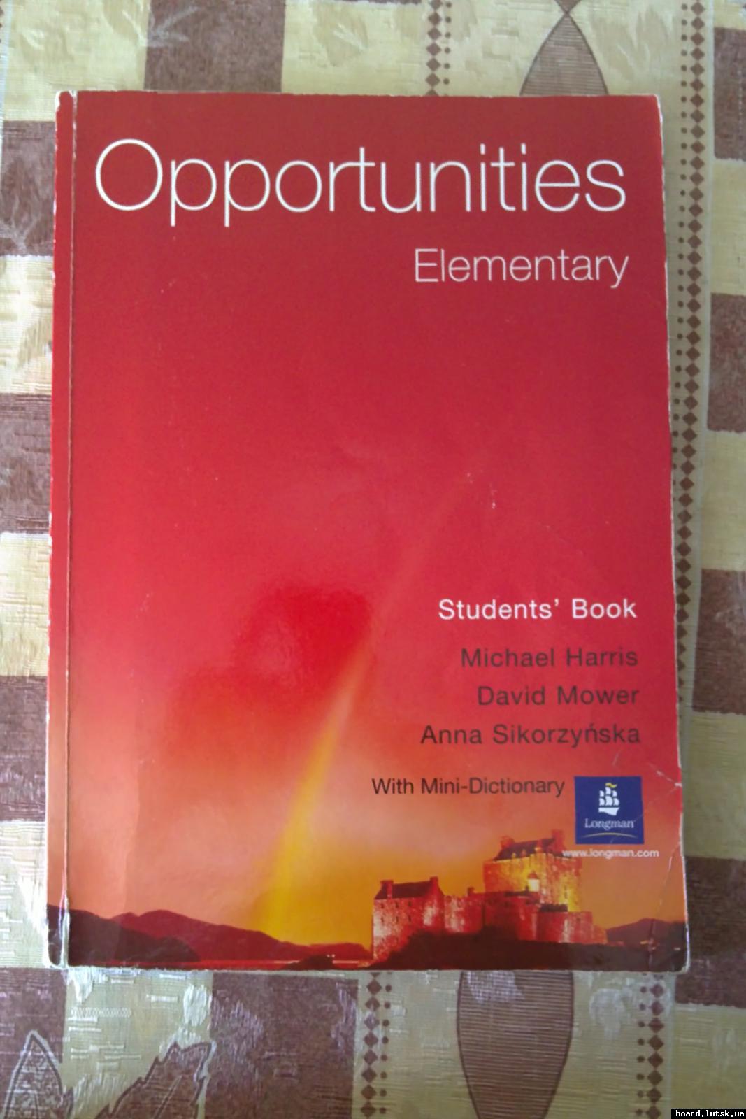 post-17315-0-84190700-1347450200_thumb.j