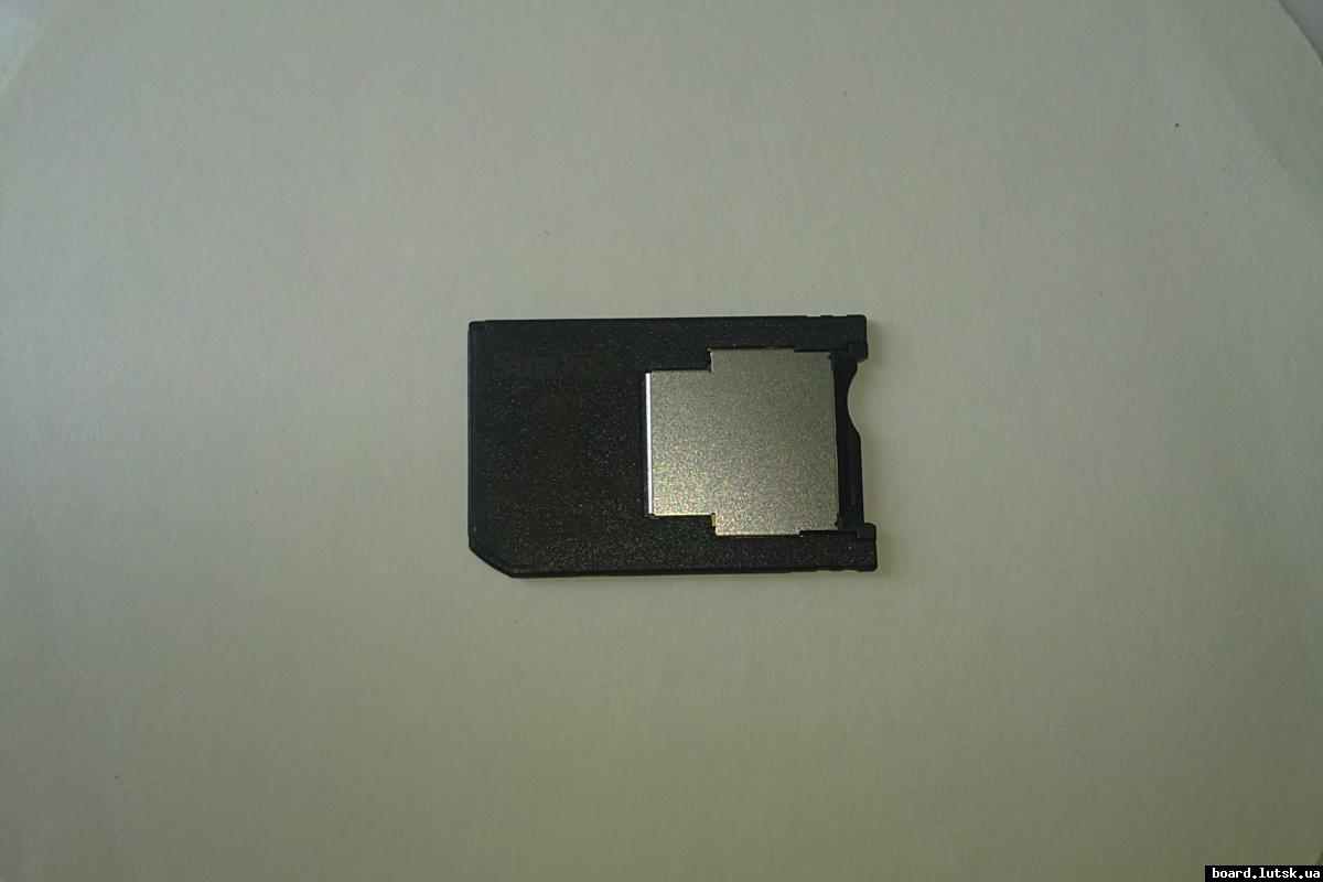 post-17315-0-89391200-1347105750_thumb.j