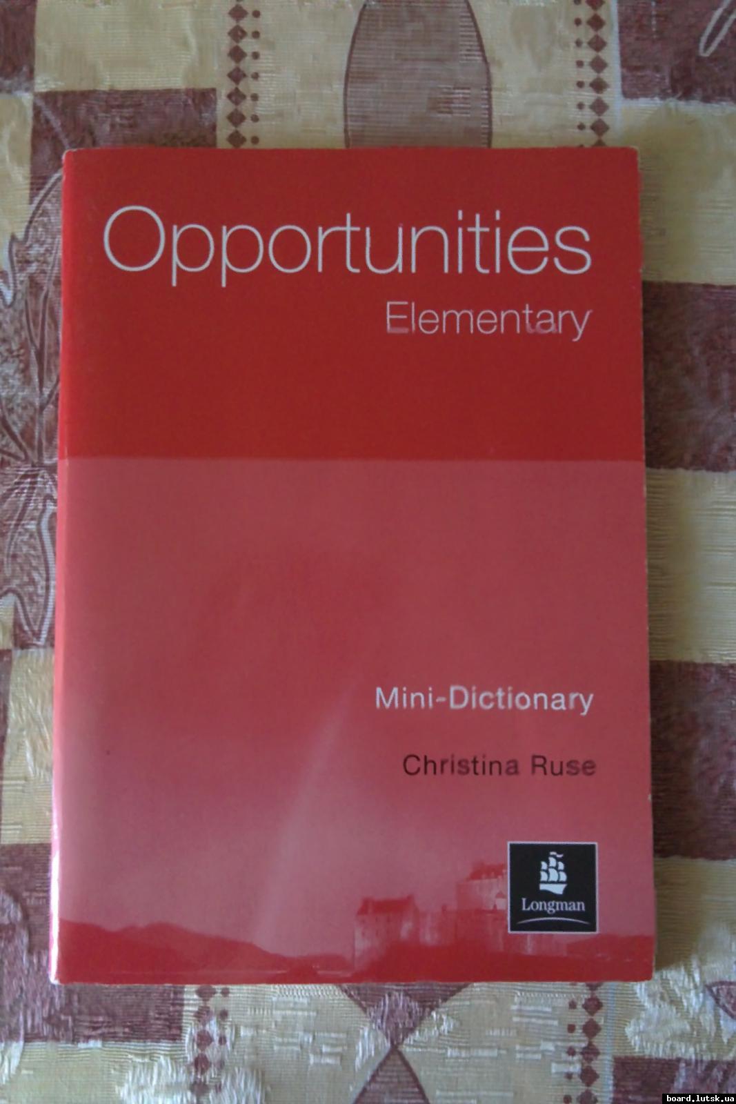 post-17315-0-93023600-1347450206_thumb.j