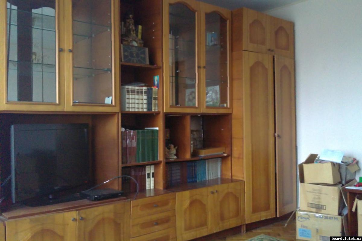 post-17315-0-95683700-1347041037_thumb.j