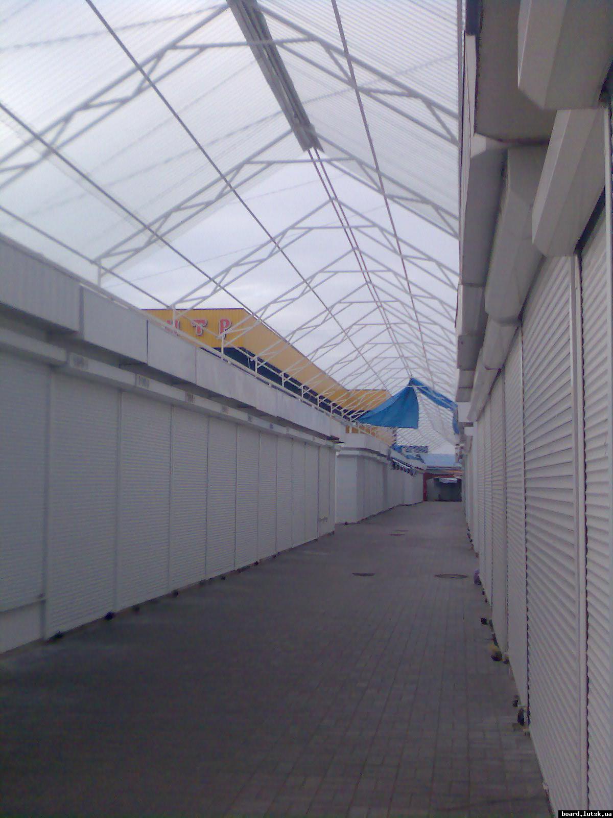 post-17352-0-66106800-1347335581_thumb.j