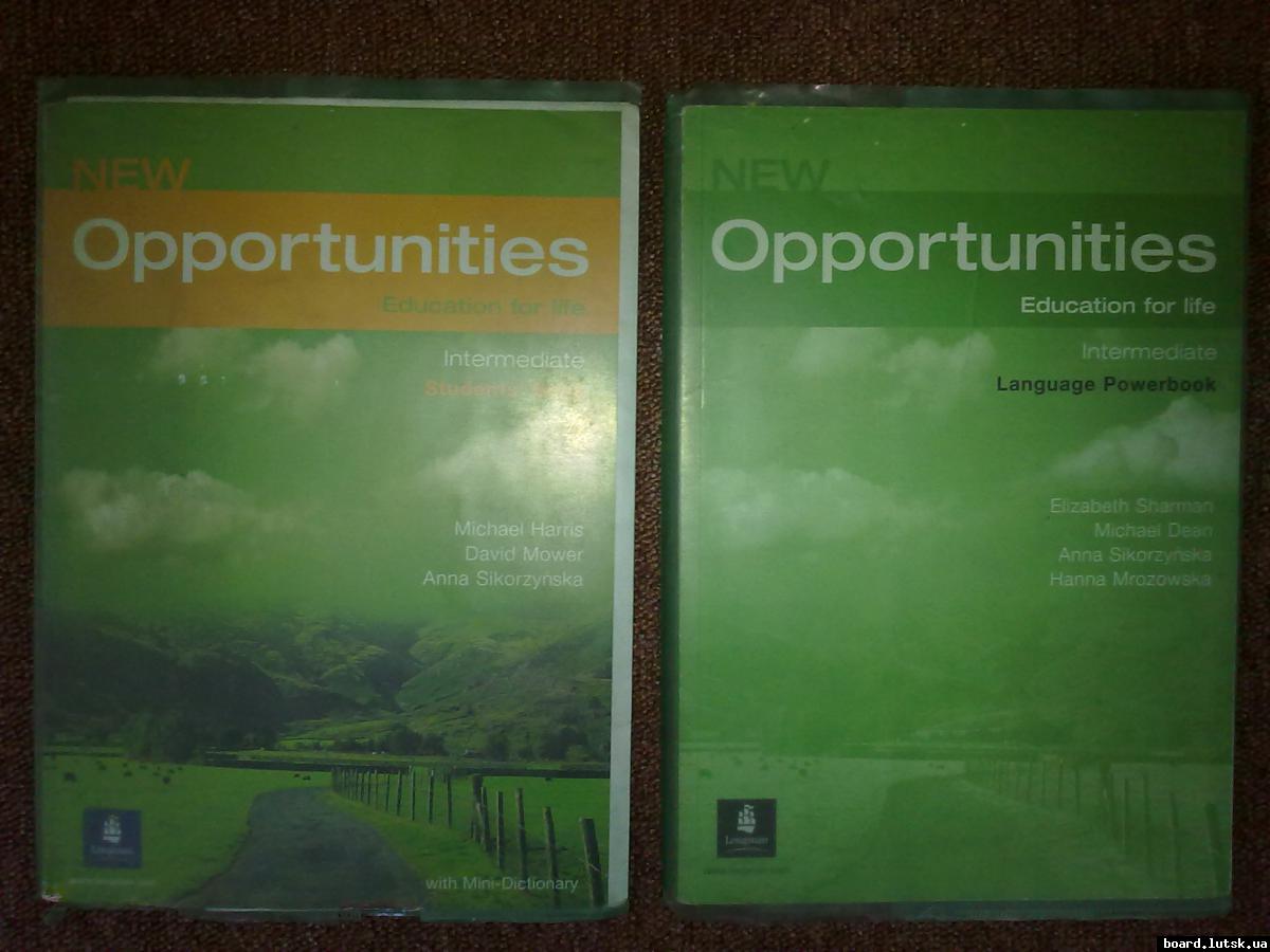 post-17653-0-08655100-1347806067_thumb.j