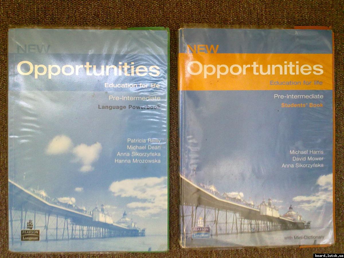 post-17653-0-75514300-1347806057_thumb.j