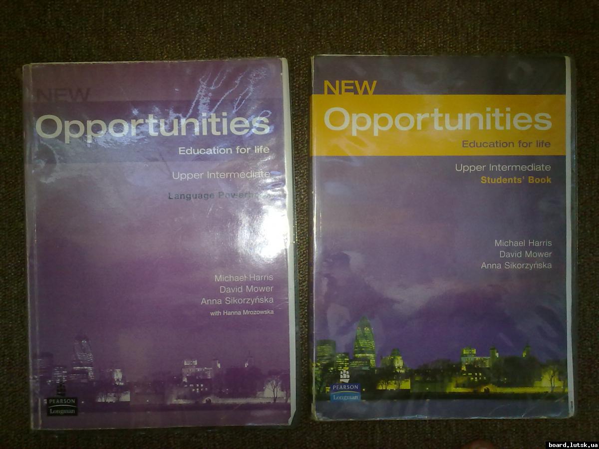 post-17653-0-87987000-1347806062_thumb.j