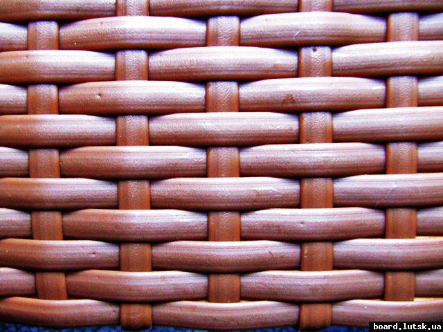 post-17670-0-01272900-1347451924_thumb.j