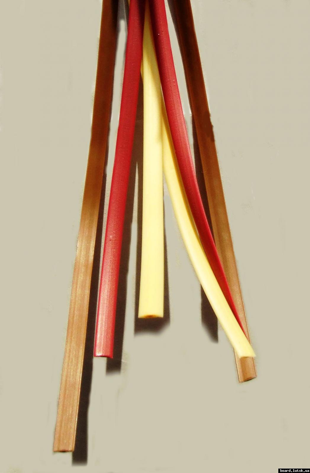 post-17670-0-30249300-1347451907_thumb.j