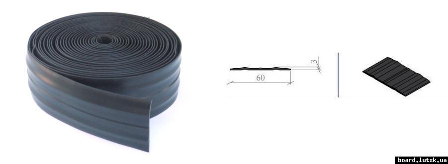 post-17670-0-47822000-1347450010_thumb.j