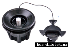 post-17670-0-52765700-1347450479_thumb.p