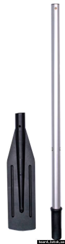 post-17670-0-61557600-1347450017_thumb.p