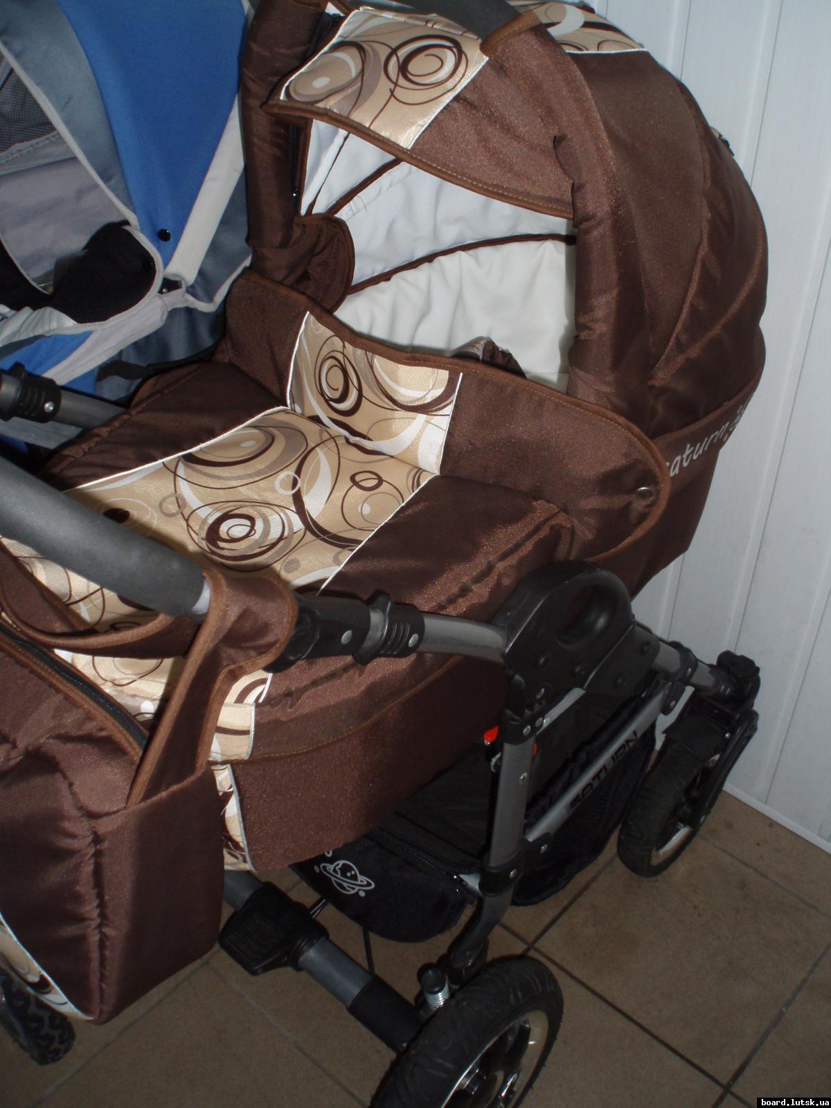 post-17711-0-01946800-1348588212_thumb.j