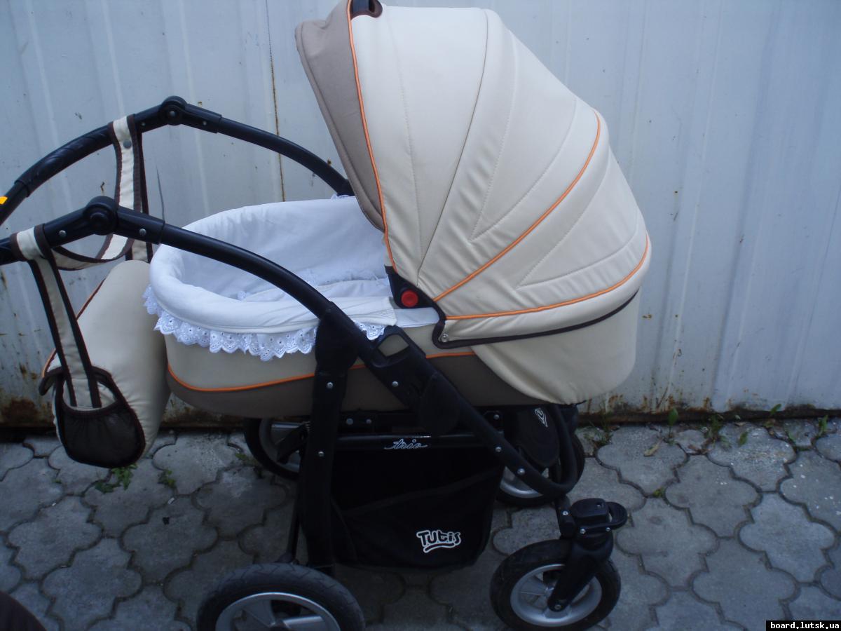 post-17711-0-06725700-1348588326_thumb.j