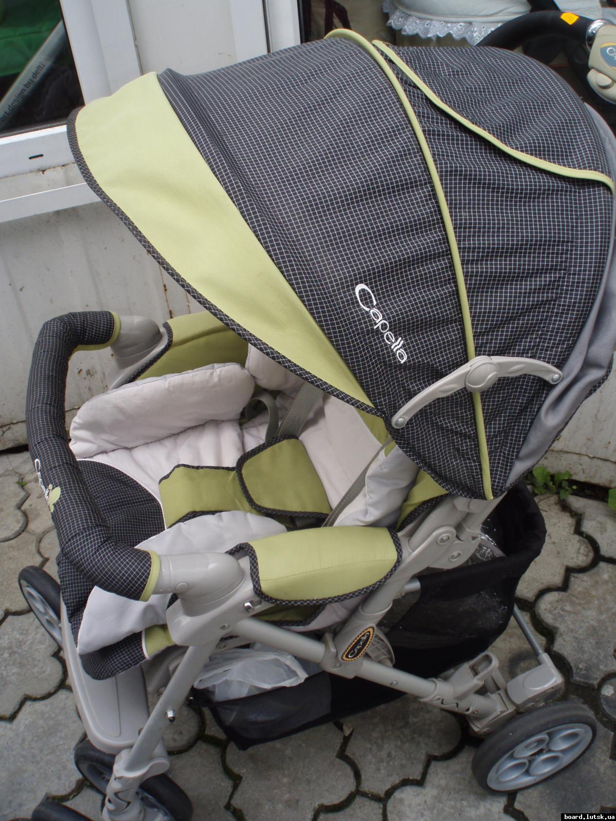 post-17711-0-21431300-1348588376_thumb.j