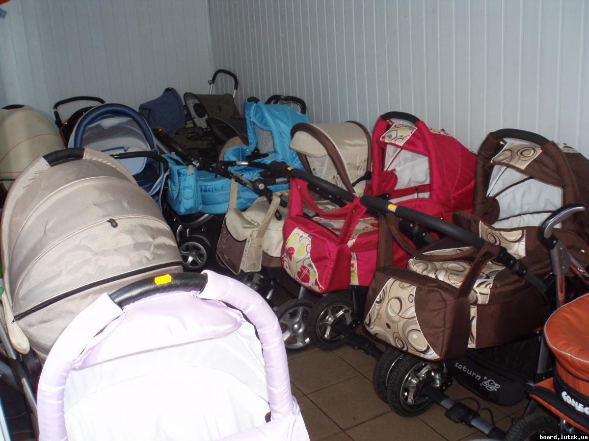 post-17711-0-23760700-1348727152_thumb.j