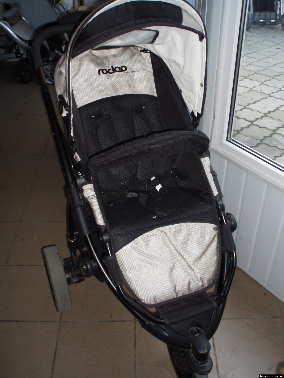 post-17711-0-31663000-1348953054_thumb.j