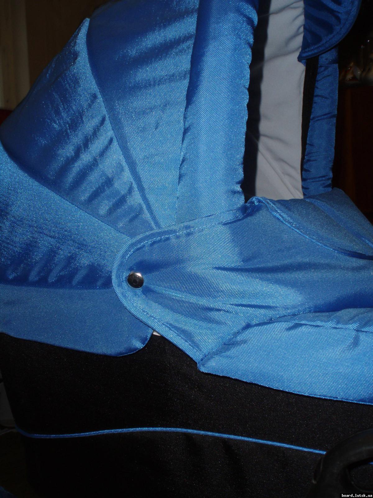 post-17711-0-34945600-1348953030_thumb.j