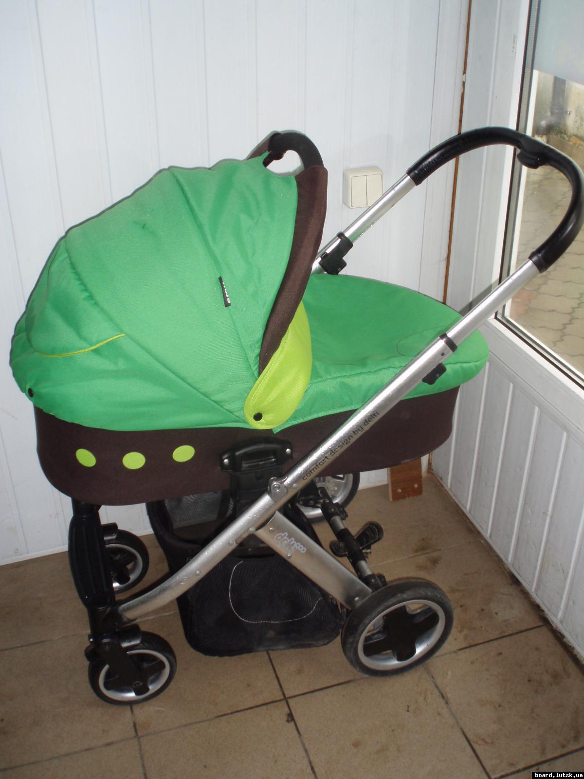 post-17711-0-44181600-1348588348_thumb.j