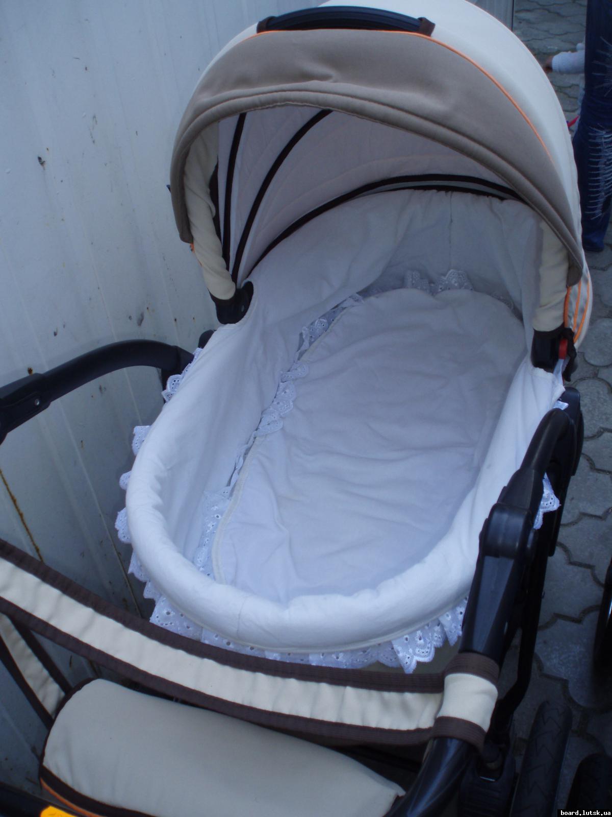 post-17711-0-53124300-1348588303_thumb.j