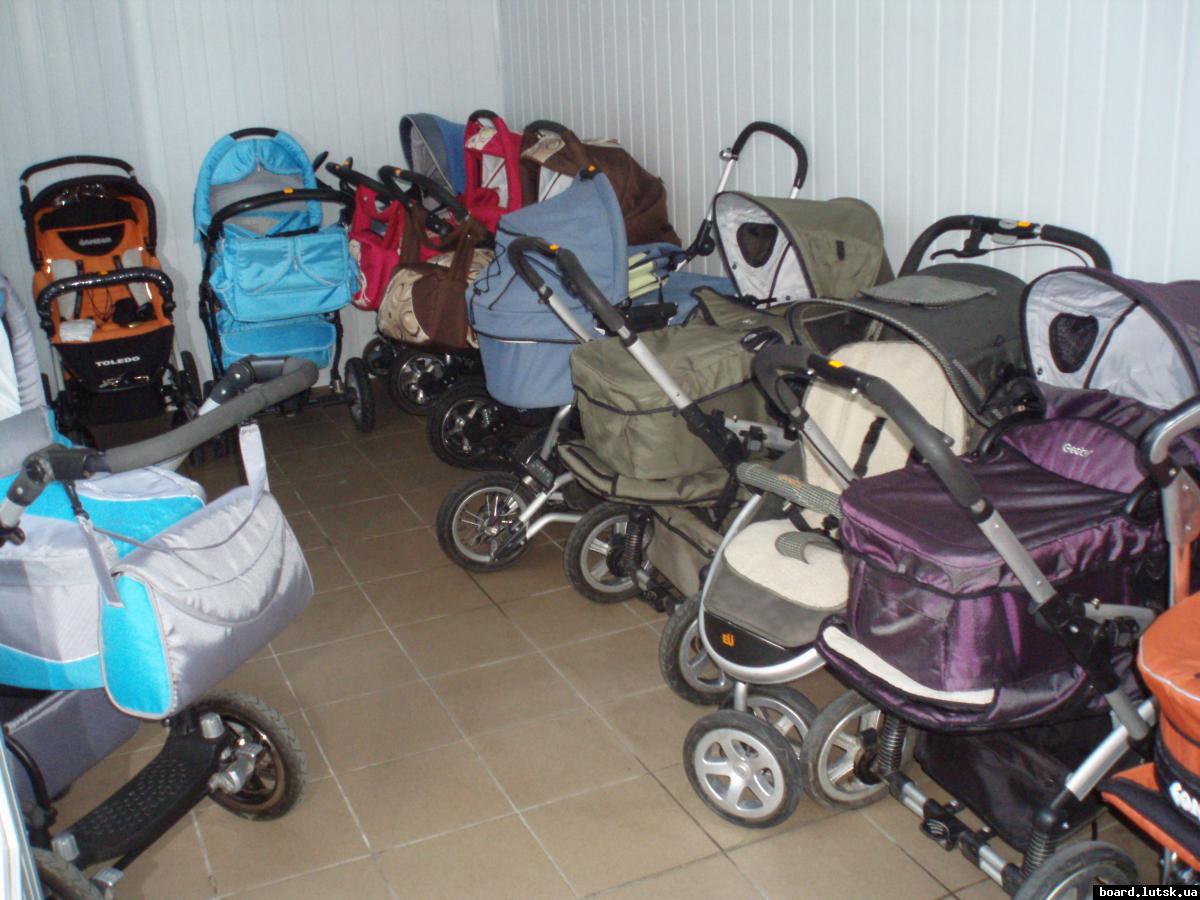 post-17711-0-63198700-1348588097_thumb.j