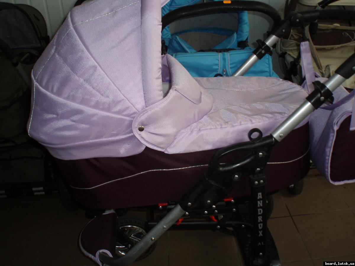 post-17711-0-65702700-1348588401_thumb.j