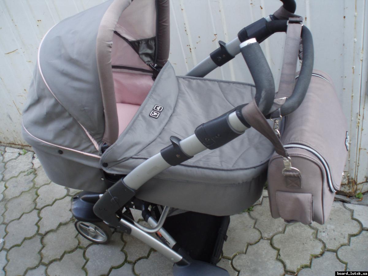 post-17711-0-67327300-1348953077_thumb.j