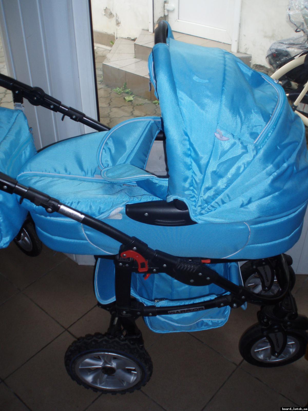 post-17711-0-71737900-1348588260_thumb.j