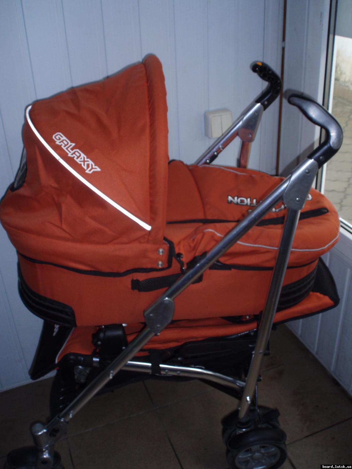 post-17711-0-76990100-1348588282_thumb.j