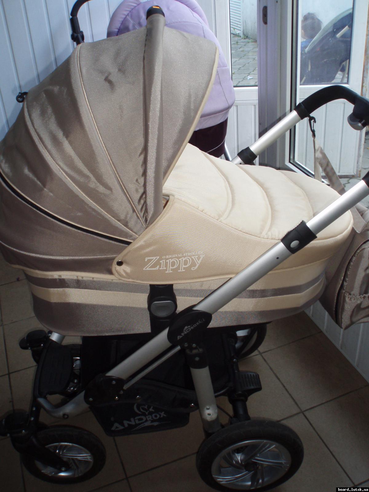 post-17711-0-91023500-1348727176_thumb.j