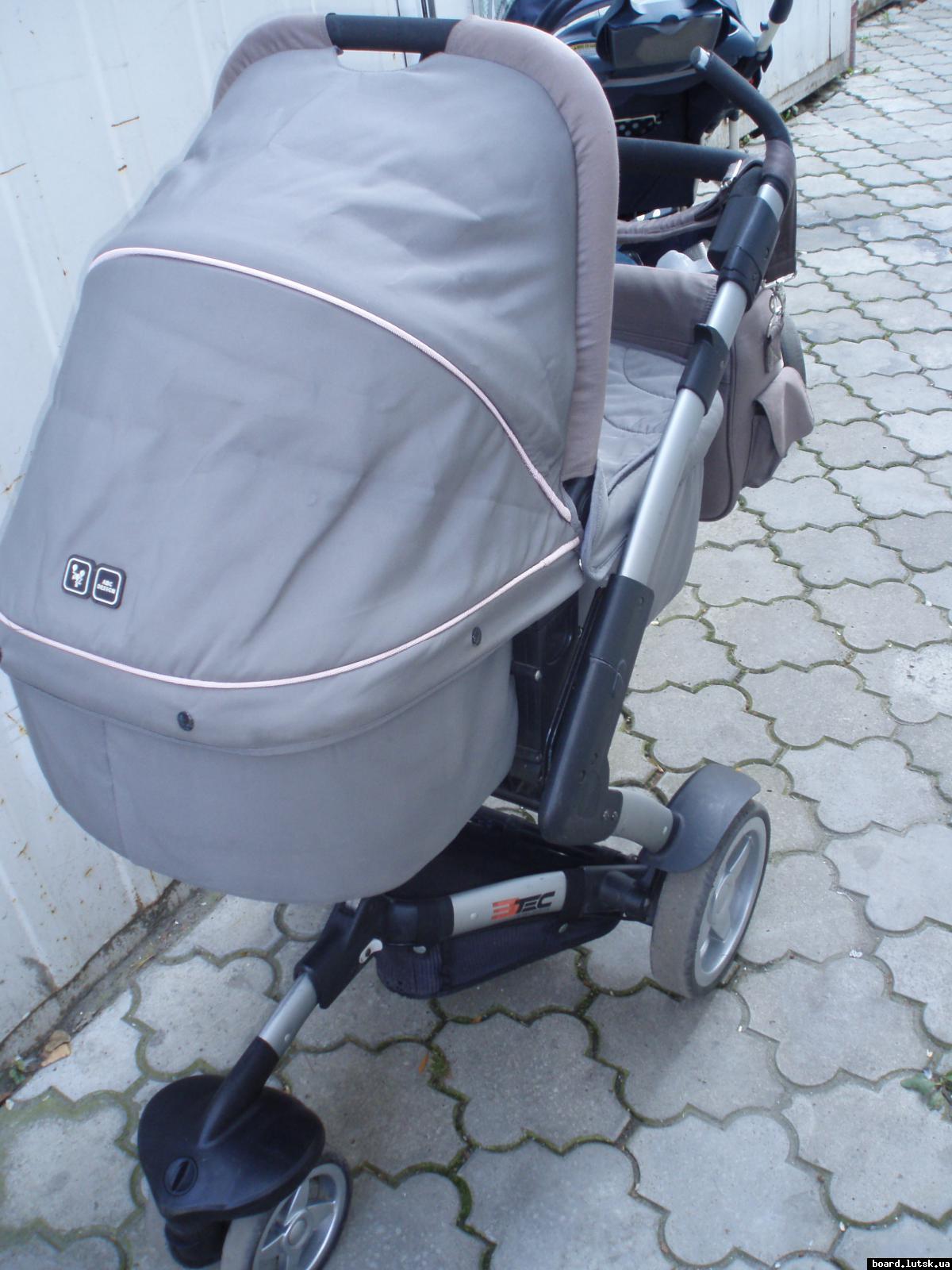 post-17711-0-95123700-1348953100_thumb.j