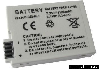 post-17712-0-11673400-1347221167_thumb.j