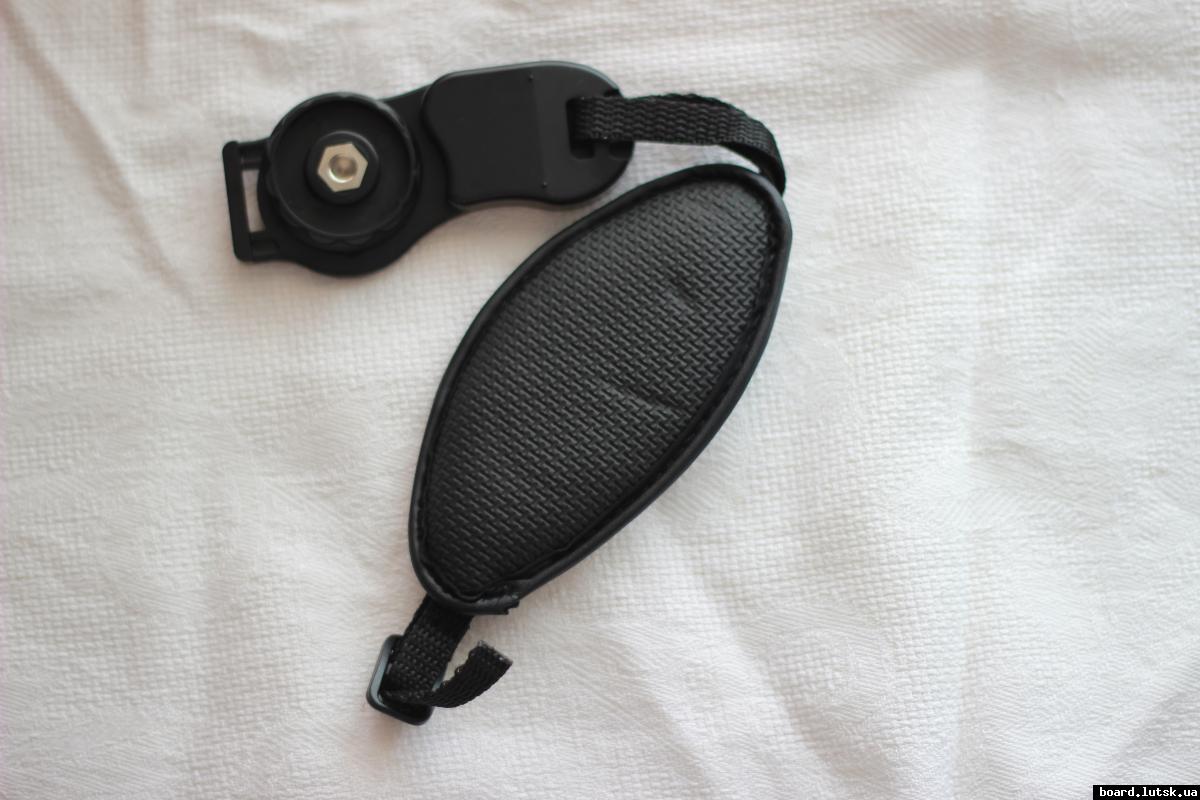 post-17712-0-19291500-1346661297_thumb.j