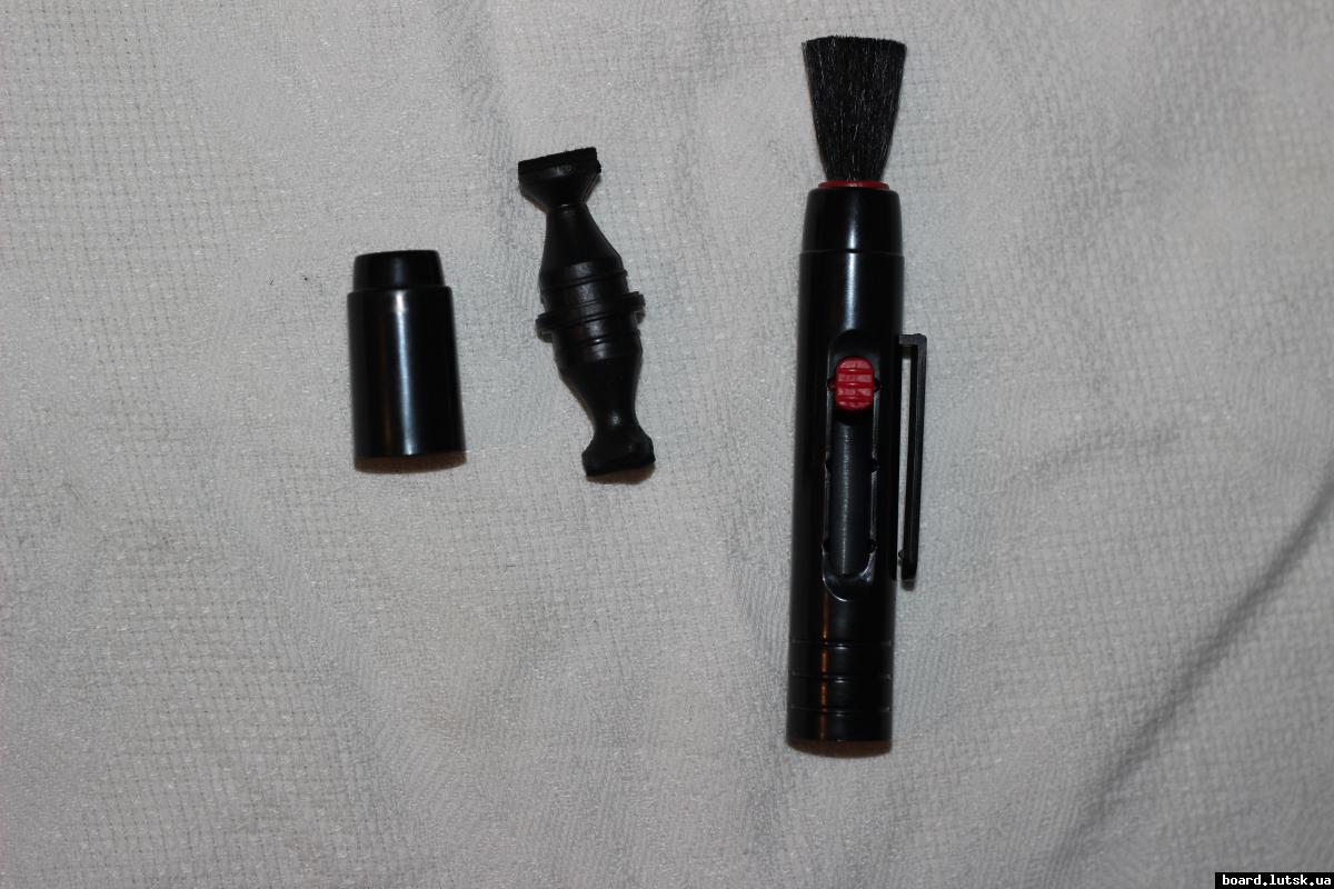 post-17712-0-21541200-1347222585_thumb.j