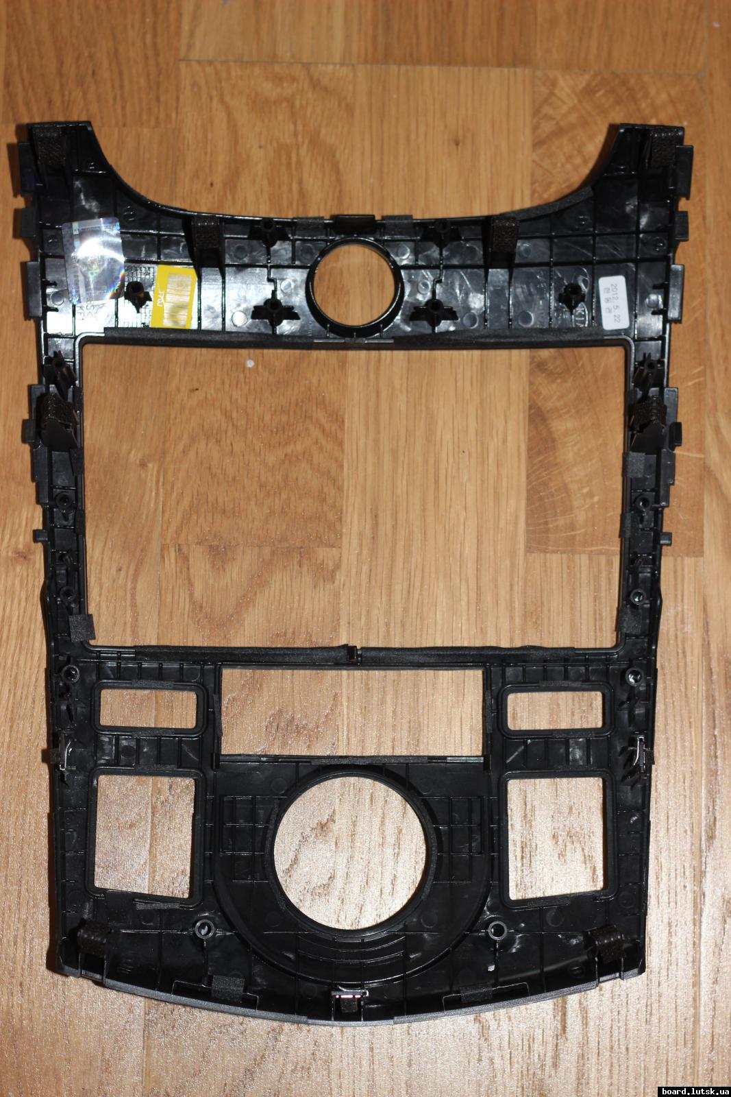 post-17712-0-22222000-1347619340_thumb.j