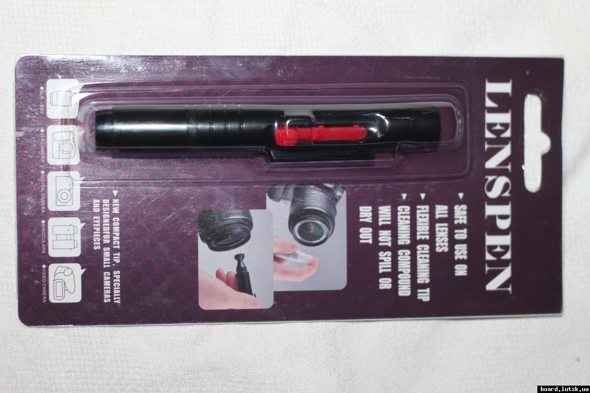 post-17712-0-34750800-1347222568_thumb.j