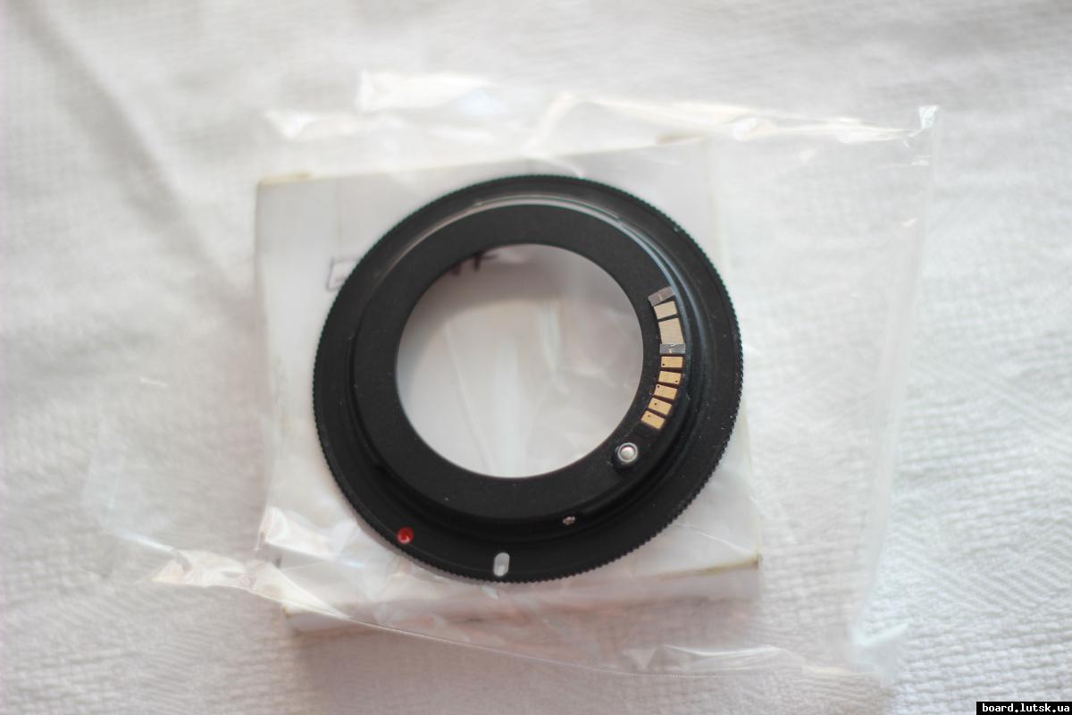 post-17712-0-35619900-1346528625_thumb.j