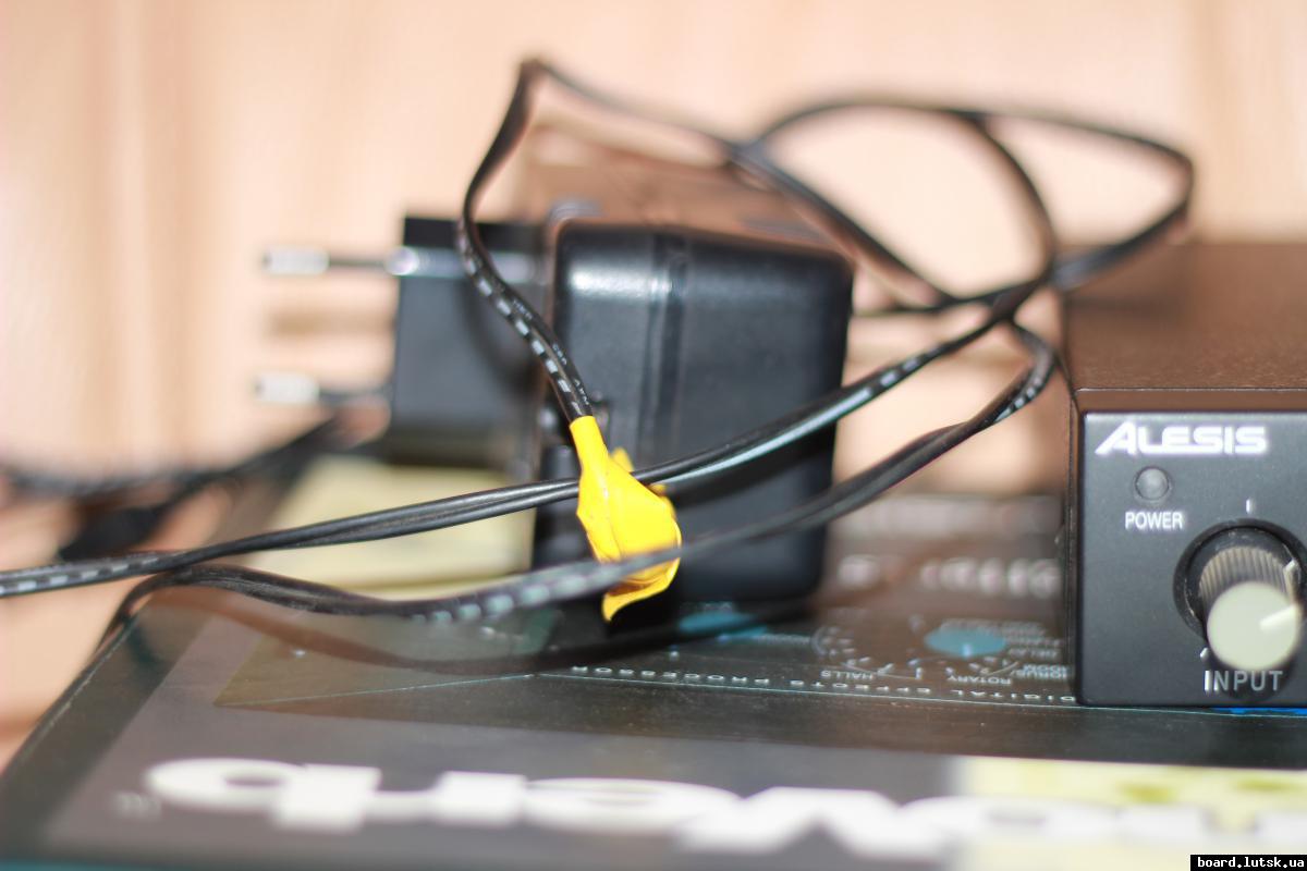 post-17712-0-43293300-1348137227_thumb.j