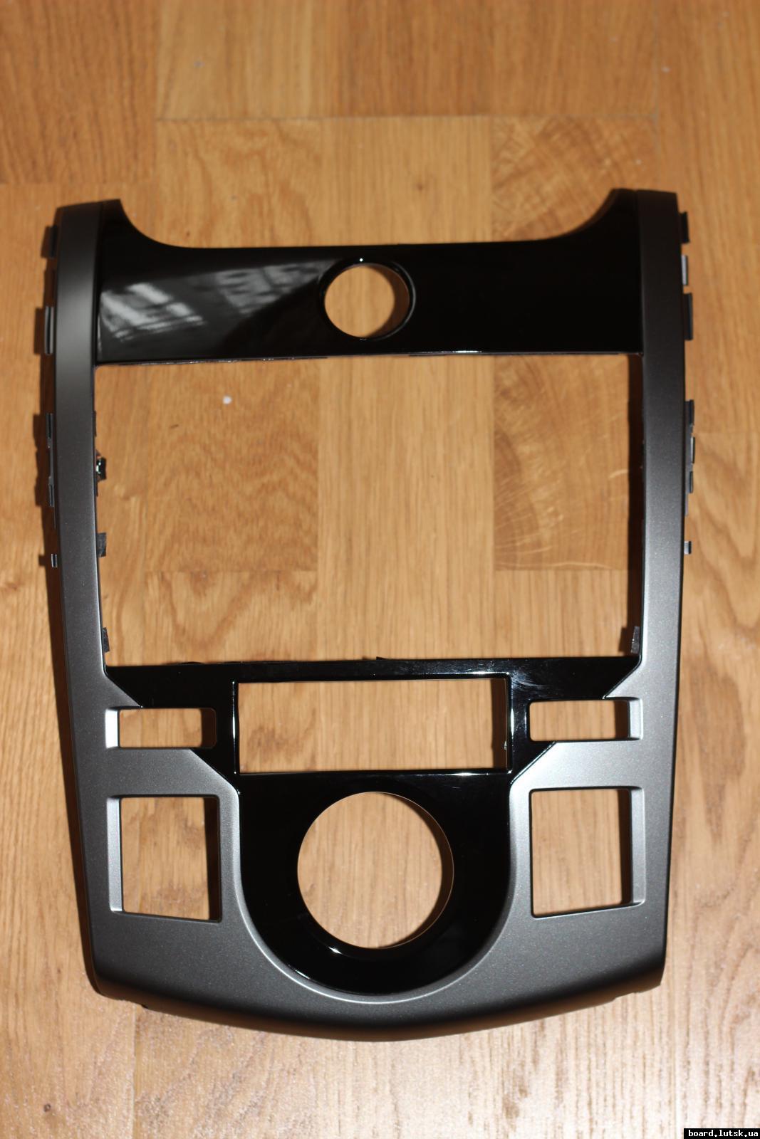 post-17712-0-49140300-1347619257_thumb.j