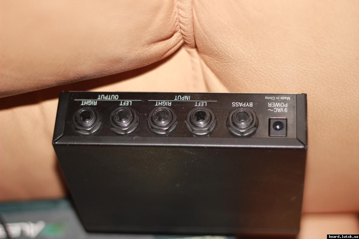 post-17712-0-71469600-1348137250_thumb.j